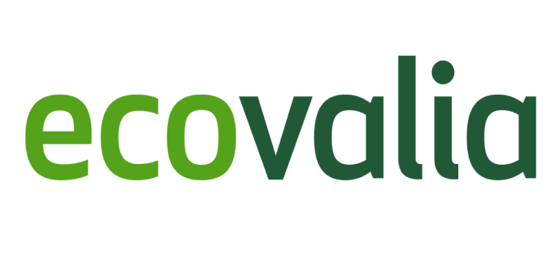 EcoValia