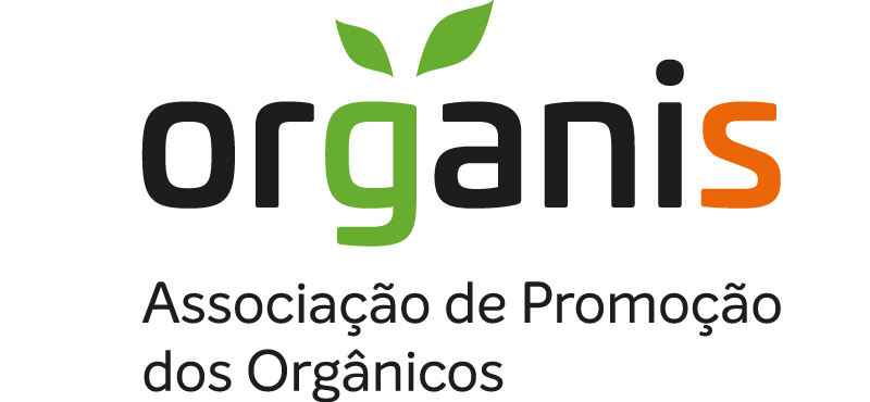 Organis