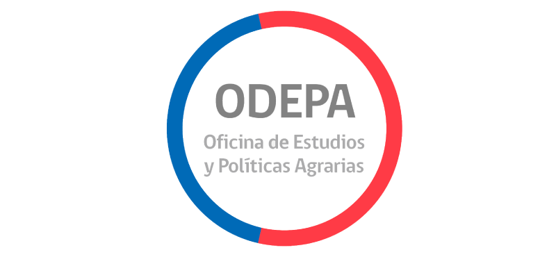 ODEPA