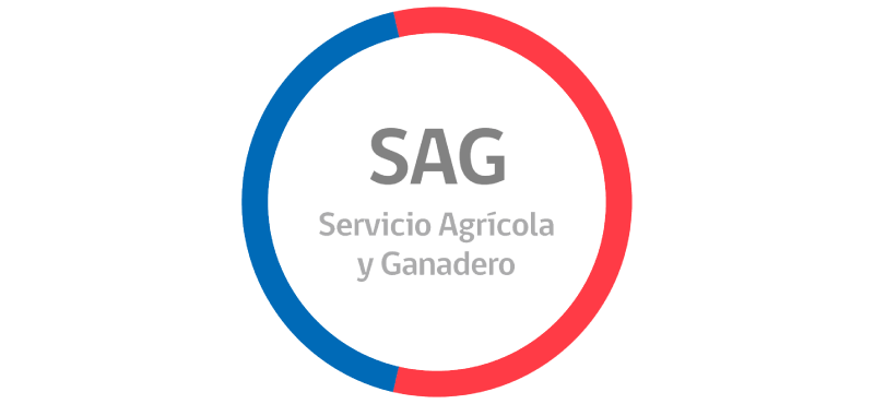 SAG