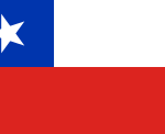 Chile