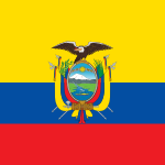 Ecuador