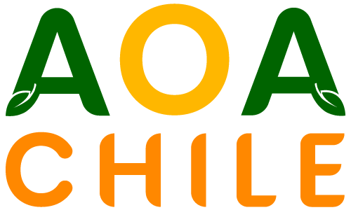 AOA Chile