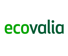 EcoValia