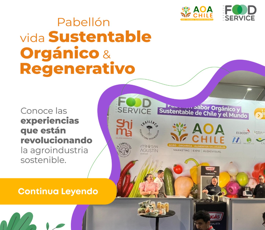Comunicado Pabellón