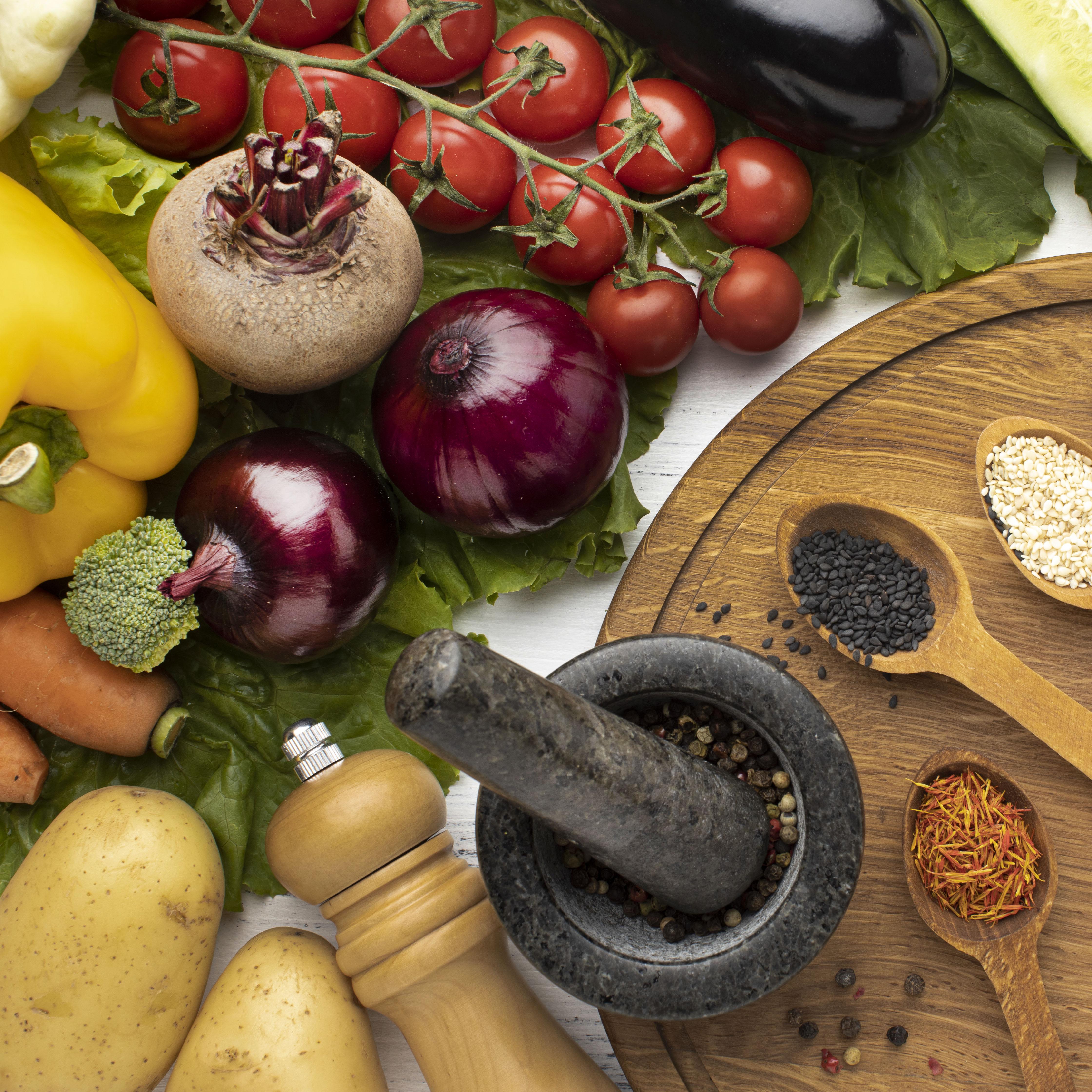 Estrategia y crecimiento de marca