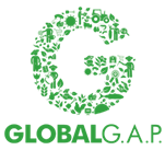 Global GAP