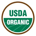 USDA NOP