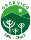 Ecocert